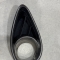 Автозапчасти NISSAN/INFINITI. Накладка противотуманной фары INFINITI FX37 S51 VQ37VHR