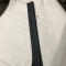 Автозапчасти NISSAN/INFINITI. Пластик салонный INFINITI FX45 S50 VK45DE 1 000 рублей