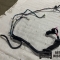 Автозапчасти NISSAN/INFINITI. Электропроводка INFINITI QX56 JA60 VK56DE 750 рублей