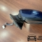 Автозапчасти NISSAN/INFINITI. Зеркало боковое INFINITI QX70 S51 VQ37VHR
