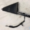 Автозапчасти NISSAN/INFINITI. Накладка двери INFINITI FX45 S50 VK45DE 500 рублей