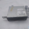 Автозапчасти NISSAN/INFINITI. Навигация NISSAN Stagea PNM35 VQ35DE 2 000 рублей
