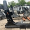 Автозапчасти NISSAN/INFINITI. Порог INFINITI FX35 S50 VQ35DE 5 000 рублей
