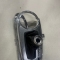 Автозапчасти NISSAN/INFINITI. Консоль АКПП INFINITI QX56 Z62 VK56VD