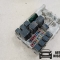Автозапчасти NISSAN/INFINITI. Блок IPDM INFINITI FX35 S50 VQ35DE 1 000 рублей