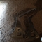 Автозапчасти NISSAN/INFINITI. Шарнир капота SUBARU Traviq XM220 Z22SE 200 рублей