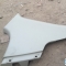 Автозапчасти NISSAN/INFINITI. Пластик салонный NISSAN Skyline PV35 VQ35DE 1 000 рублей