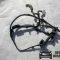 Автозапчасти NISSAN/INFINITI. Электропроводка NISSAN Fuga KNY51 VQ37VHR 1 000 рублей
