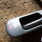 Автозапчасти NISSAN/INFINITI. Ручка внутренняя HONDA Civic Ferio ES2 D15B 250 рублей