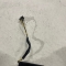 Автозапчасти NISSAN/INFINITI. Антенна бесключевого доступа INFINITI FX50 S51 VK50VE 500 рублей