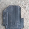 Автозапчасти NISSAN/INFINITI. Защита SUZUKI Escudo TDA4W J24B 500 рублей