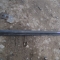Автозапчасти NISSAN/INFINITI. Молдинг TOYOTA Voxy AZR60G 1AZ-FSE 800 рублей