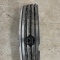Автозапчасти NISSAN/INFINITI. Решетка радиатора NISSAN Fuga PNY50 VQ35DE 2 500 рублей