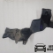 Автозапчасти NISSAN/INFINITI. Воздуховод NISSAN Skyline V35 VQ25DD 750 рублей