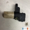 Автозапчасти NISSAN/INFINITI. Датчик положения распредвала HYUNDAI Getz TB14 G4EE 350 рублей