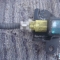 Автозапчасти NISSAN/INFINITI. Датчик SRS TOYOTA Mark II Wagon Blit JZX110W 1JZ-FSE 100 рублей