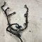 Автозапчасти NISSAN/INFINITI. Электропроводка INFINITI FX35 S50 VQ35DE 600 рублей