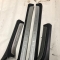 Автозапчасти NISSAN/INFINITI. Накладка на порог INFINITI FX35 S50 VQ35DE 1 500 рублей