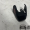 Автозапчасти NISSAN/INFINITI. Пластик сиденья INFINITI QX56 Z62 VK56VD 350 рублей