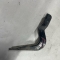 Автозапчасти NISSAN/INFINITI. Кронштейн подножки INFINITI QX56 Z62 VK56VD 1 500 рублей