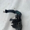Автозапчасти NISSAN/INFINITI. Замок капота INFINITI FX45 S50 VK45DE 1 000 рублей