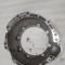 Автозапчасти NISSAN/INFINITI. Корпус АКПП INFINITI FX37 S51 VQ37VHR 8 000 рублей