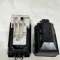 Автозапчасти NISSAN/INFINITI. Блок IPDM INFINITI FX37 S51 VQ37VHR 4 000 рублей