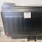 Автозапчасти NISSAN/INFINITI. Защита картера двигателя и КПП INFINITI QX50 J55 KR20DDET 5 000 рублей