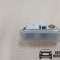 Автозапчасти NISSAN/INFINITI. Плафон INFINITI FX37 S51 VQ37VHR 300 рублей