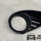 Автозапчасти NISSAN/INFINITI. Накладка противотуманной фары INFINITI FX37 S51 VQ37VHR
