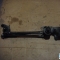 Автозапчасти NISSAN/INFINITI. Механизм стеклоочистителя MITSUBISHI Colt Z25A 4G19 250 рублей