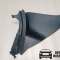 Автозапчасти NISSAN/INFINITI. Пластик салонный NISSAN Skyline V35 VQ25DD 500 рублей
