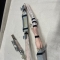 Автозапчасти NISSAN/INFINITI. Airbag INFINITI FX50 S51 VK50VE 8 000 рублей