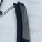Автозапчасти NISSAN/INFINITI. Пластик салонный INFINITI FX35 S51 VQ35HR 2 000 рублей