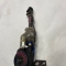 Автозапчасти NISSAN/INFINITI. Антенна NISSAN Terrano VBYD21 TD27 2 000 рублей