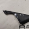 Автозапчасти NISSAN/INFINITI. Накладка двери INFINITI FX35 S50 VQ35DE 500 рублей