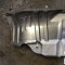 Автозапчасти NISSAN/INFINITI. Защита INFINITI FX35 S51 VQ35HR 500 рублей