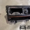Автозапчасти NISSAN/INFINITI. Пепельница TOYOTA Celsior UCF21 1UZ-FE 1 500 рублей