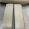 Автозапчасти NISSAN/INFINITI. Подлокотник (консоль) INFINITI FX35 S50 VQ35DE