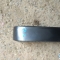 Автозапчасти NISSAN/INFINITI. Планка под фонарь NISSAN Sunny FB15 QG15DE 500 рублей