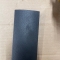 Автозапчасти NISSAN/INFINITI. Пластик сиденья INFINITI FX35 S50 VQ35DE