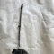 Автозапчасти NISSAN/INFINITI. Замок дверной FORD Focus CB8 IQDB 2 000 рублей