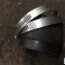 Автозапчасти NISSAN/INFINITI. Гофра SUBARU Forester SG5 EJ20-T 500 рублей
