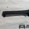 Автозапчасти NISSAN/INFINITI. Накладка на порог INFINITI FX35 S50 VQ35DE 300 рублей