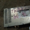 Автозапчасти NISSAN/INFINITI. ТВ-тюнер SUBARU Traviq XM220 Z22SE 500 рублей