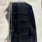 Автозапчасти NISSAN/INFINITI. Стекло боковое INFINITI FX37 S51 VQ37VHR