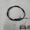 Автозапчасти NISSAN/INFINITI. Трос ручника INFINITI FX37 S51 VQ37VHR 1 000 рублей