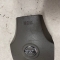 Автозапчасти NISSAN/INFINITI. Airbag NISSAN Skyline CPV35 VQ35DE 3 000 рублей