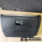Автозапчасти NISSAN/INFINITI. Бардачок INFINITI FX50 S51 VK50VE 3 000 рублей