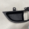 Автозапчасти NISSAN/INFINITI. Пластик салонный HYUNDAI Avante MD G4FD 200 рублей